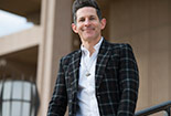 Dean of the Humanities Department