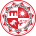 CSUN Seal