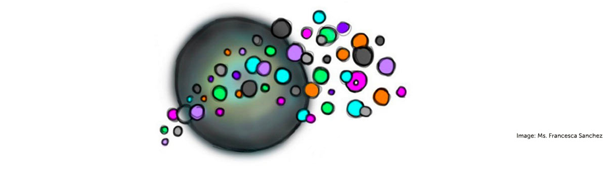 Developmental Oncogene Labratory Logo