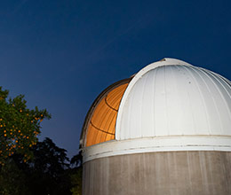 Telescope